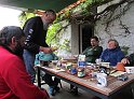 2018.04.30 - 1 Mai Party MG Sieben Berge (271)
